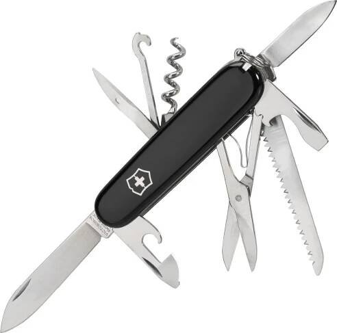Victorinox Huntsman
