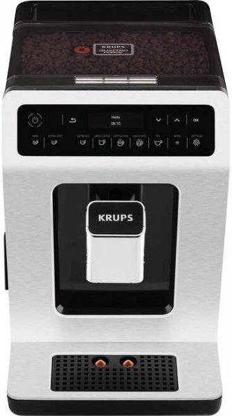 Krups Evidence EA890D10