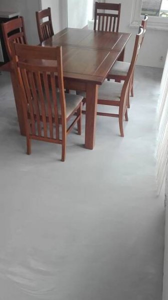 Galerie | JAMA PROFI s.r.o.