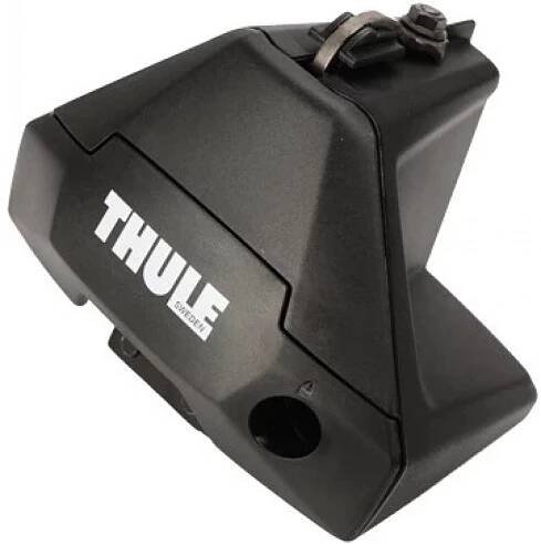 Nosné patky Thule Evo Clamp 7105