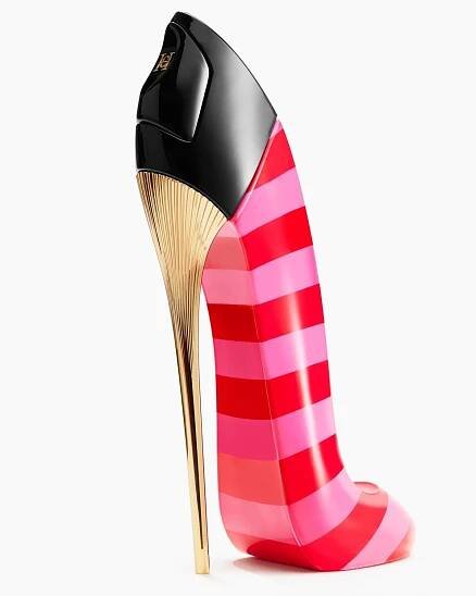 Good Girl Colormania Carolina Herrera pro ženy