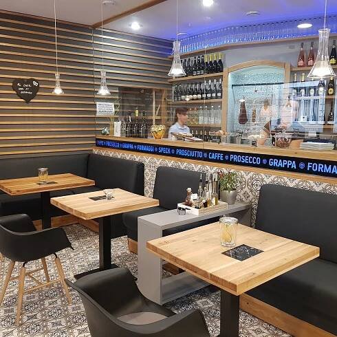 THE 10 BEST Restaurants in Litomerice (Updated September 2025)