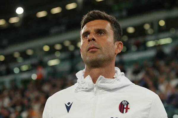 Thiago Motta skončil v FC Boloňa, příchod do Juventusu je na spadnutí | FotbalPortal.cz