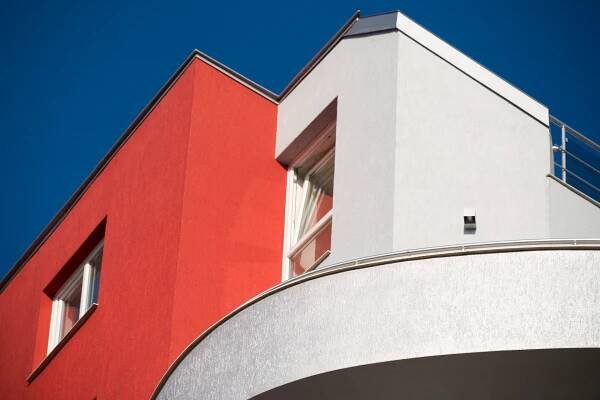 Zateplení budov :: Rooftech s.r.o.