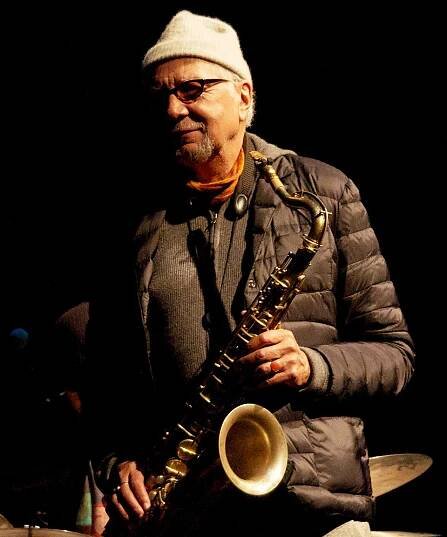 Category:Charles Lloyd - Wikimedia Commons