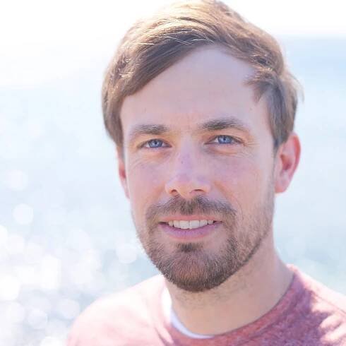 Mini Astrology Reading with Rob Stewart (by phone)