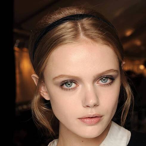 Frida Gustavsson