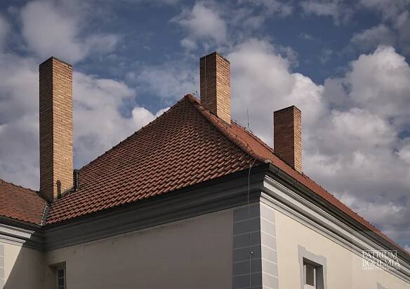 Beroun