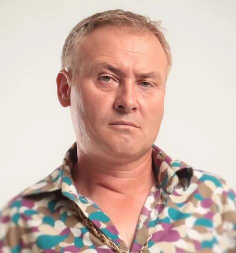 Peter Batthyany