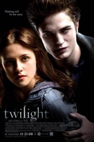 Twilight sága: Stmívání • Online a Stáhnout (Download) Filmy Zdarma