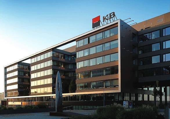 Komerční banka - hypotéka, kontakty, výhody hyponamiru.cz