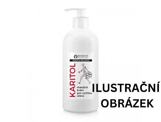 karitol 300ml