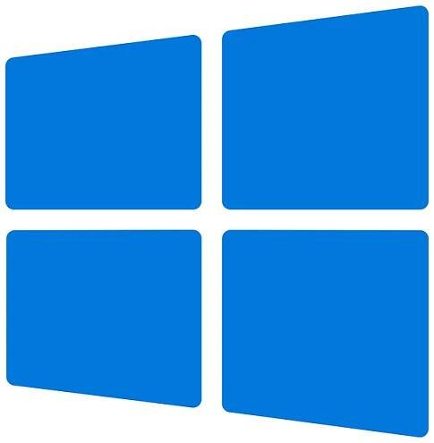 Dočkáme se v roce 2024 nového operačního systému Windows 12