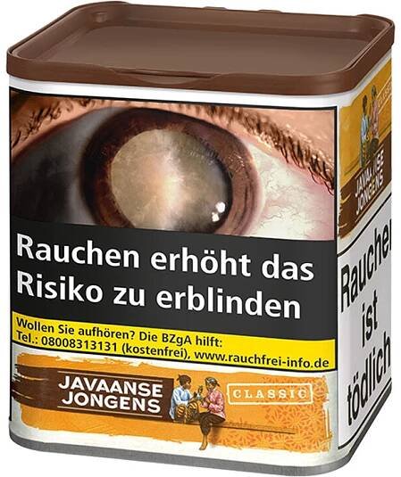 tabak-javaanse-jongens-classec-dose-3d