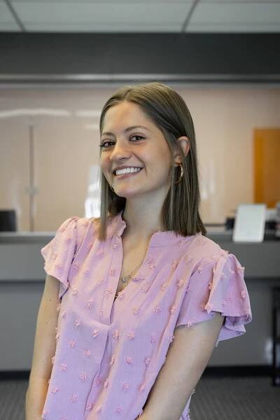 Meet The Team — Your Hometown Attorney