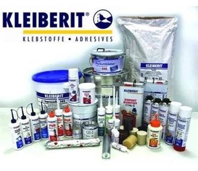 KLEIBERIT Klebit 332.0 lepidlo 30kg