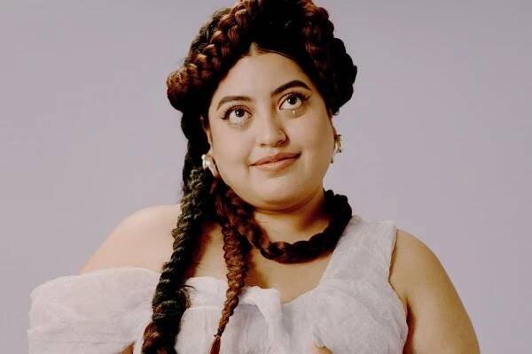 Keyla Monterroso Mejia Talks Netflix’s Freeridge and Pivoting to Comedy