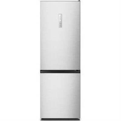 Hisense RB372N4CCD CHLADNIČKA KOMBI