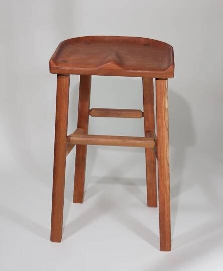 Furniture — Mycroft Woodworks