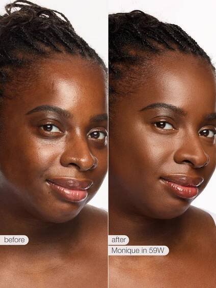 travel-size shape tape™ concealer