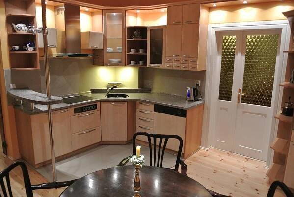 Guest house Penzion Valkoun-Lilienfeld Karlovy Vary