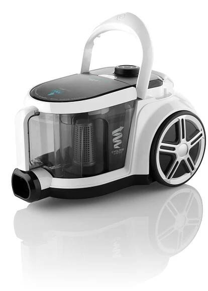 ETA Stormy Home 0517 90000