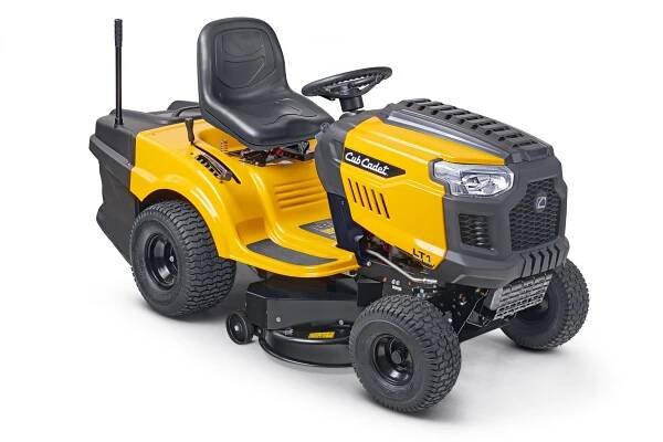 Cub Cadet LT2 NR92