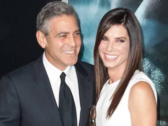 Wealthiest Oscar-Winning Actors