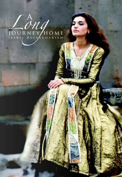 A+Long+Journey+Home+-+Poster+ENG