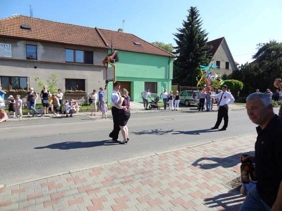 Brázdim - Živéobce.cz