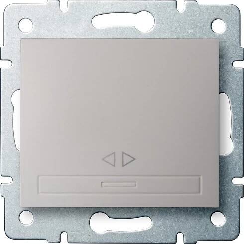 Kanlux Domo 24956