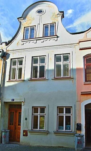 Soubor:Dům čp. 42, ul. Havlíčkova, Frýdlant.jpg – Wikipedie