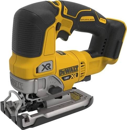 DeWalt DCS334NT