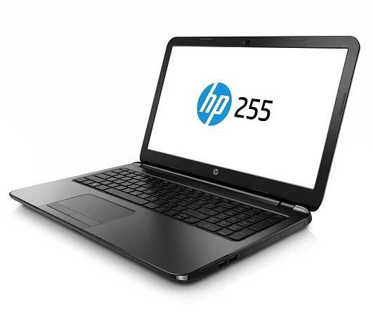 HP 250 G3