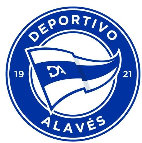 Deportivo Alavés