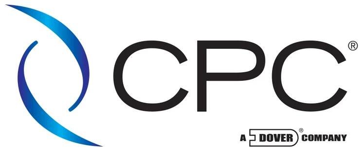 https://www.promepla.com/wp-content/uploads/2018/09/CPC-Colder-Products.jpg