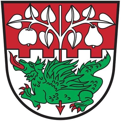 Soubor:Wappen at st-georgen-im-lavanttal.png – Wikipedie