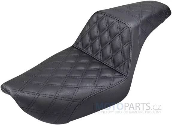 SEAT STEP UP LS DYNA | MOTO PARTS s.r.o.