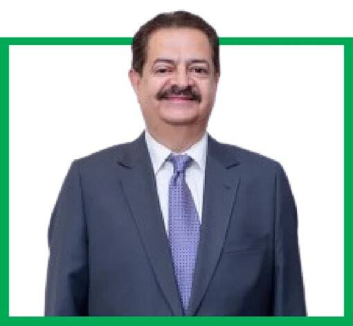 Sindh Public Service Commission