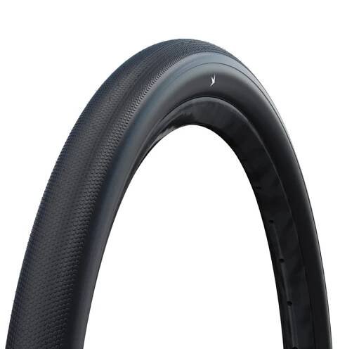 SCHWALBE G-ONE SPEED PNEUMATIKA 29x2.25 TLE ADDIX RACE RaceGuard