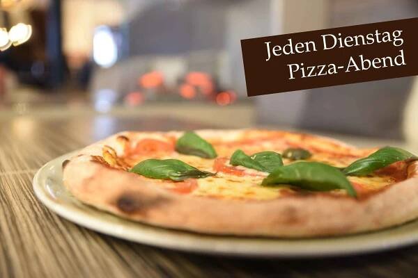 Aktionstag_Pizza
