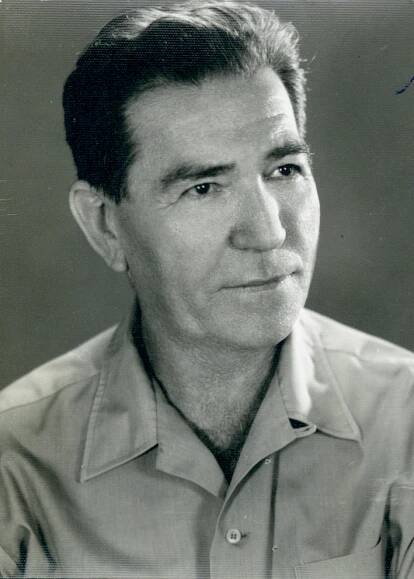 Ja'akov Frank