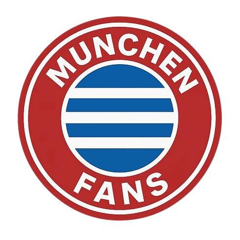 Bayern Mnichov