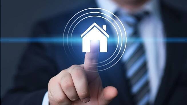 REALITY PRORADOST – jedinečný koncept spolupráce s těmi nejlepšími profesionály z oboru realit