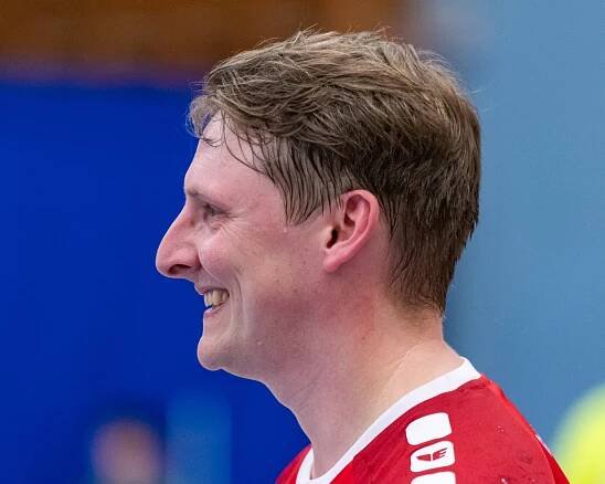 20240427-212806-KTSV-Hubo-Bernd Rosskamp
