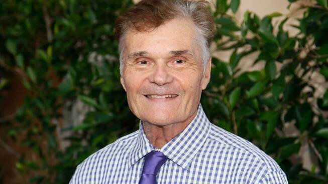 Fred Willard, 'Best in Show' and 'A Mighty Wind' Actor, Dead at 86