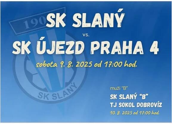 Plakát