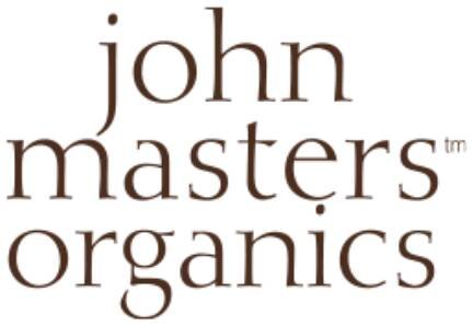 john_masters_organicsvlasová kosmetika