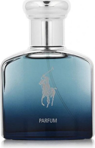 Ralph Lauren Polo Deep Blue Parfém pánský 40 ml