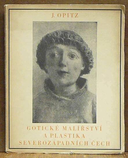 Autor Opitz J. | Antikvariát Beneš